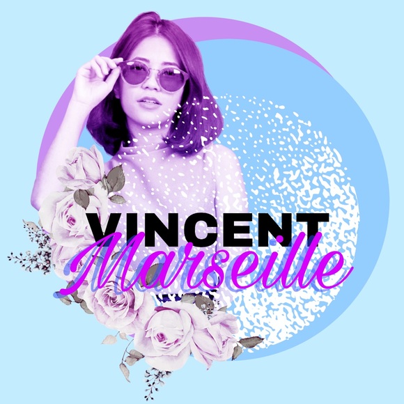 ✨SUMMER 19 PREVIEW JUST DROPPED! SHOP NOW! 15% off - Picture 1 of 1